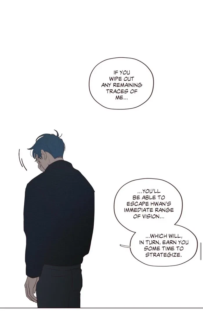 Chapter 37, page 32