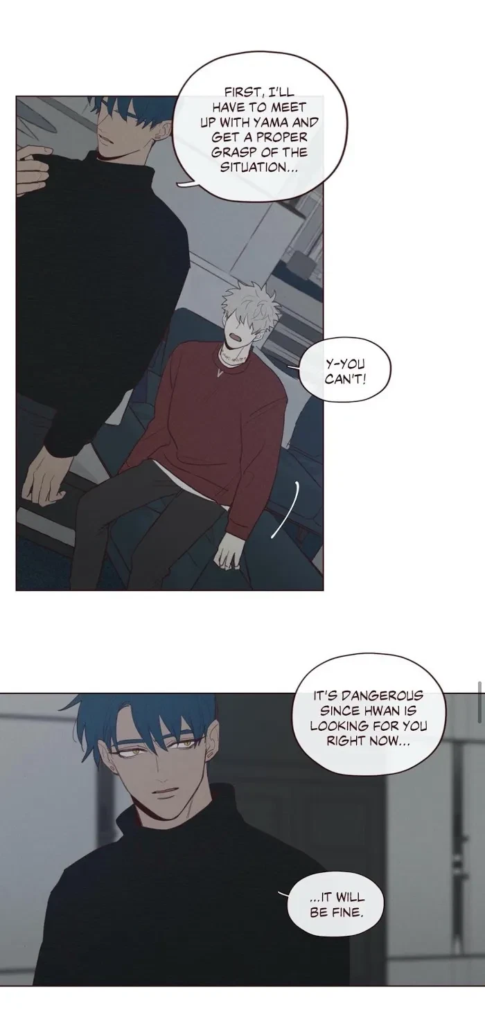 Chapter 37, page 33