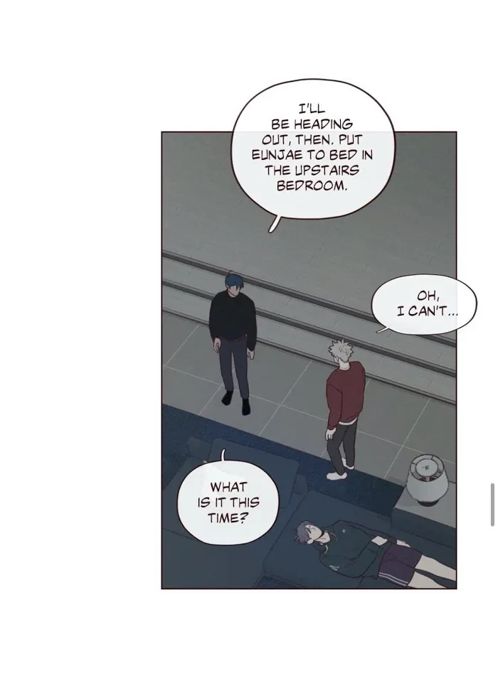 Chapter 37, page 34