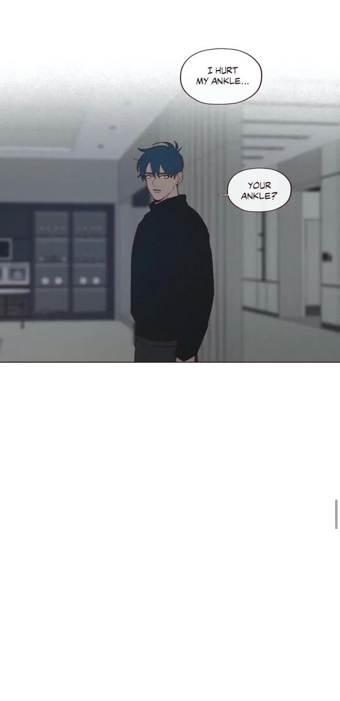 Chapter 37, page 35