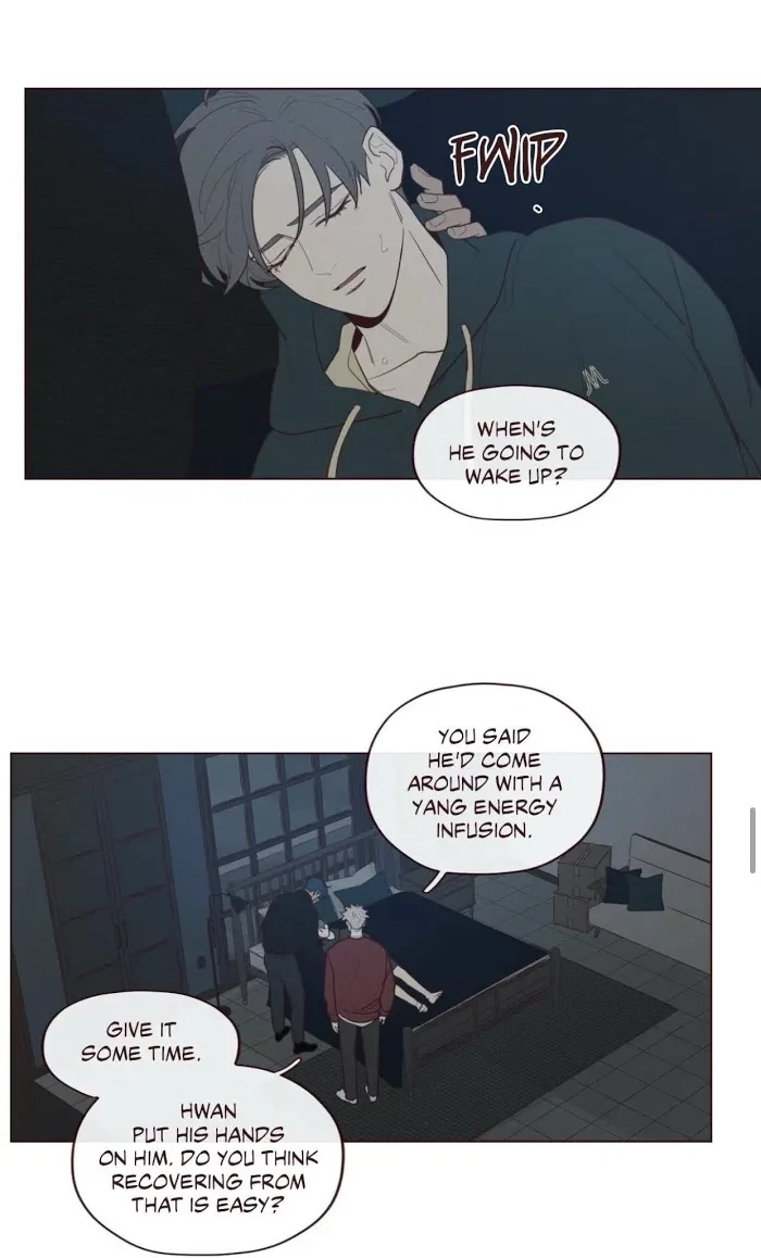 Chapter 37, page 36