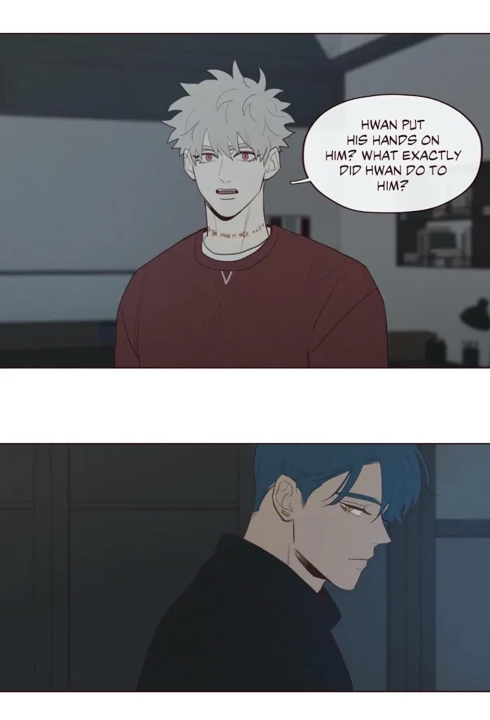 Chapter 37, page 37