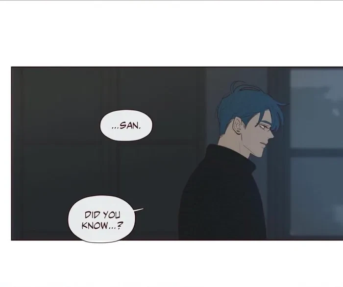 Chapter 37, page 38