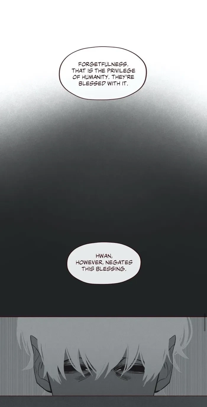 Chapter 37, page 40