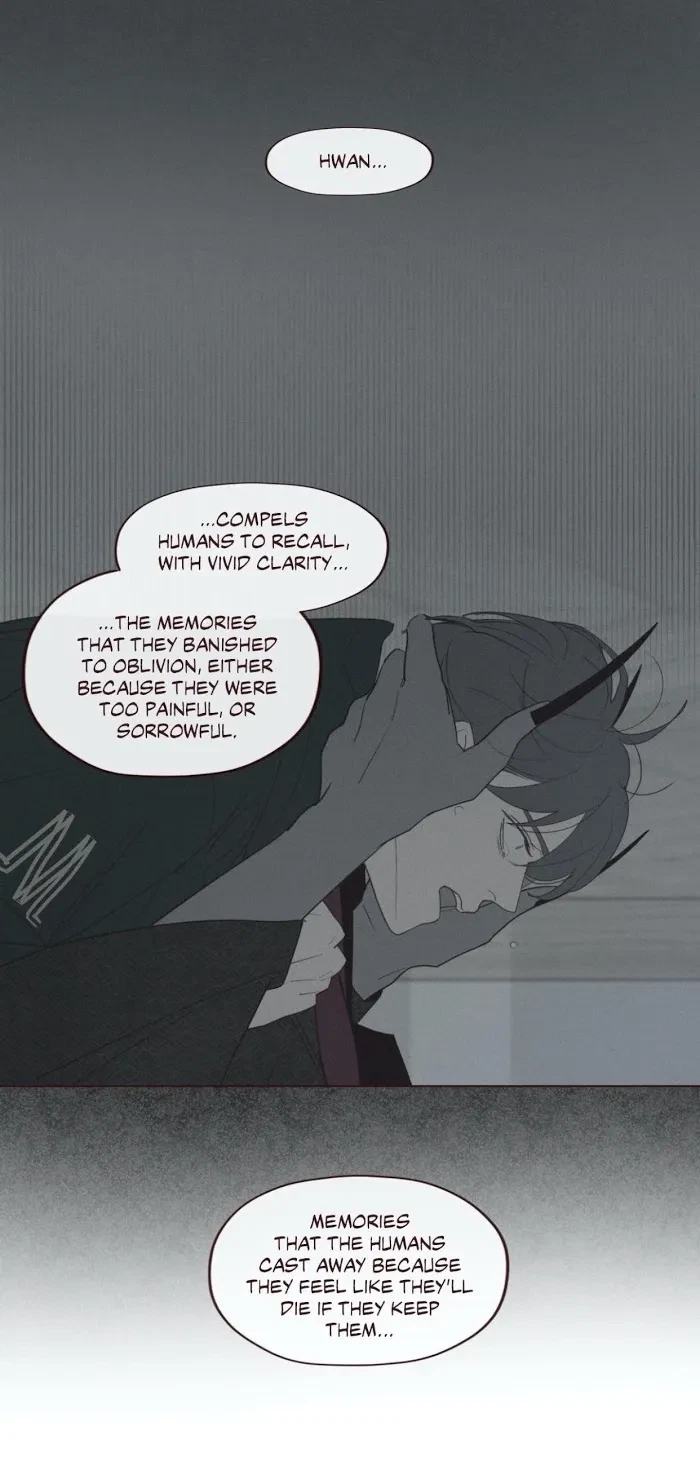 Chapter 37, page 41