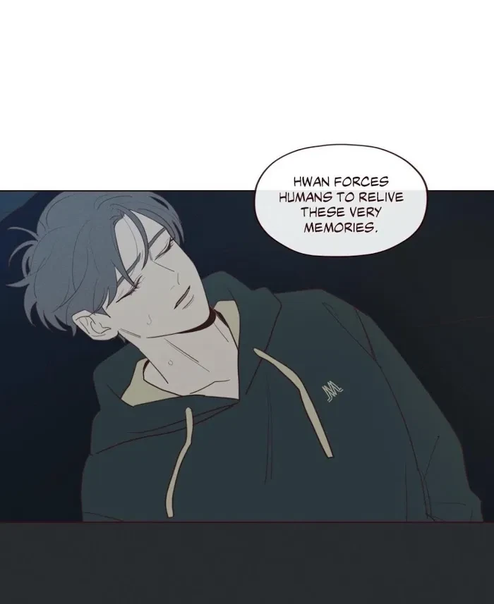 Chapter 37, page 42