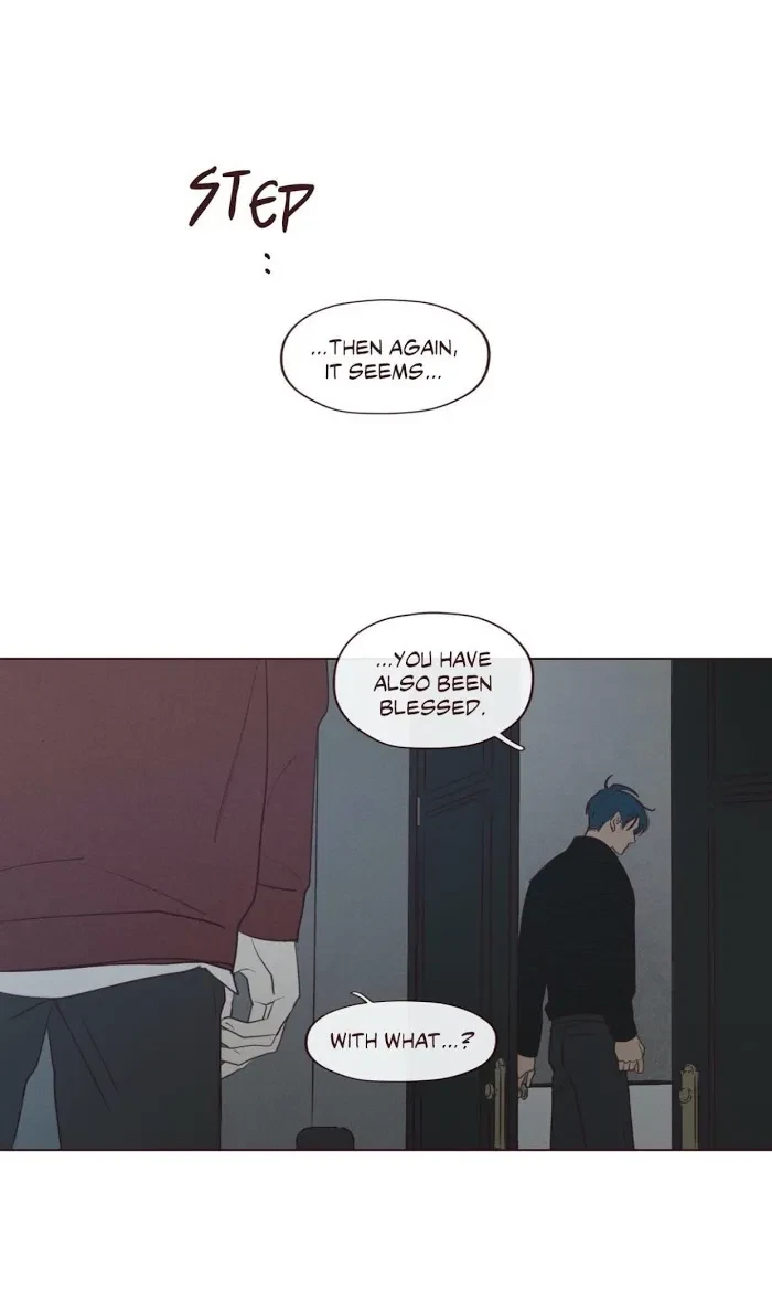Chapter 37, page 44