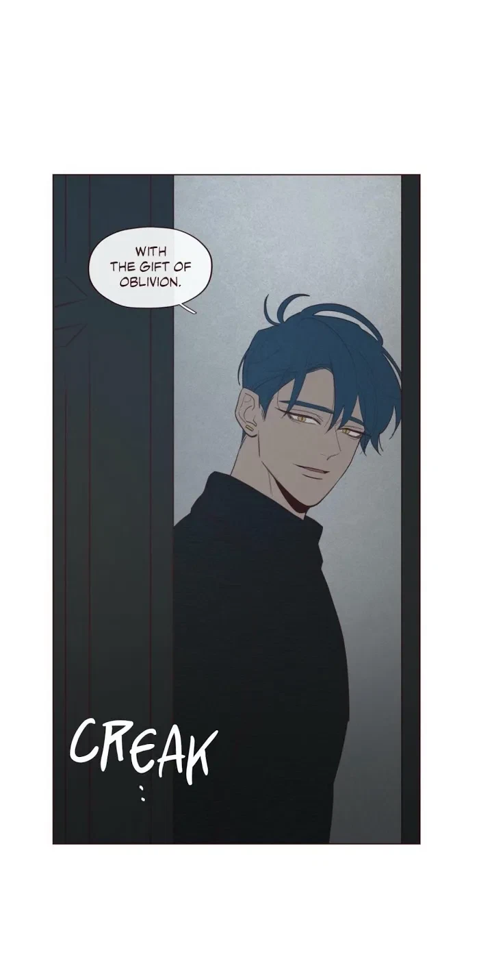 Chapter 37, page 45