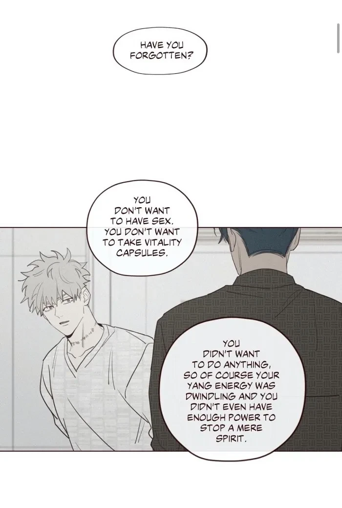 Chapter 37, page 5