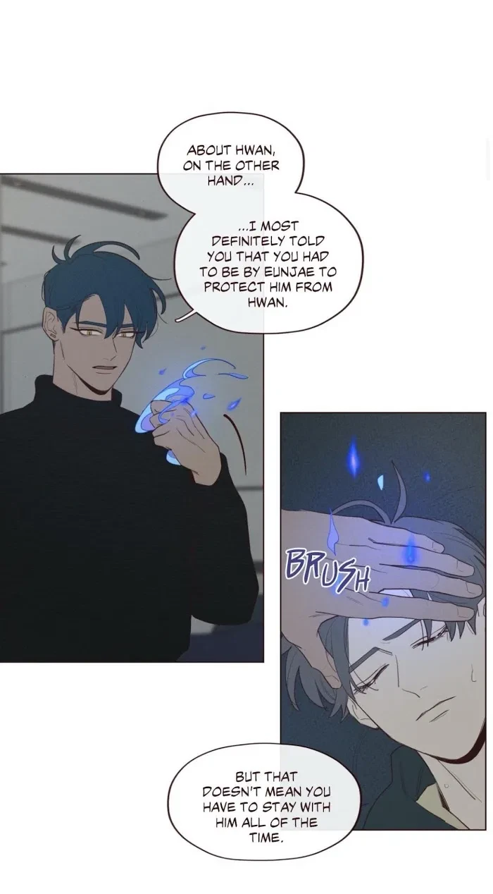 Chapter 37, page 6