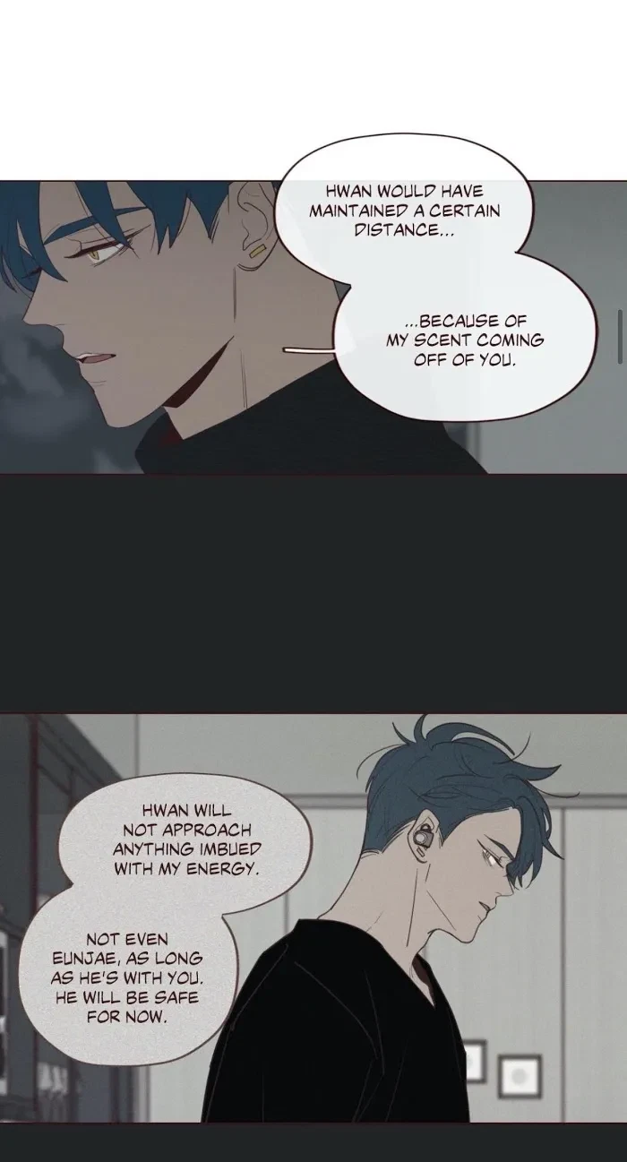Chapter 37, page 7