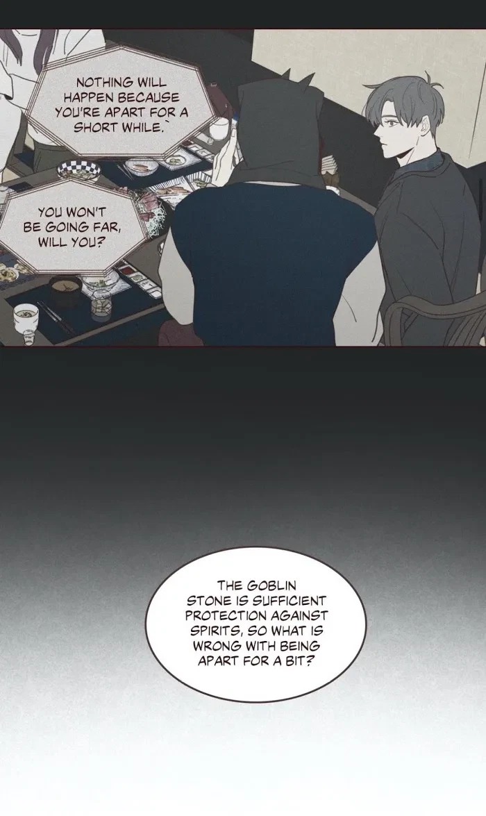 Chapter 37, page 8