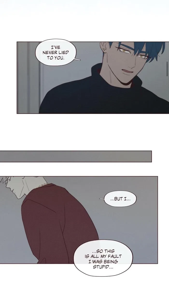 Chapter 37, page 9