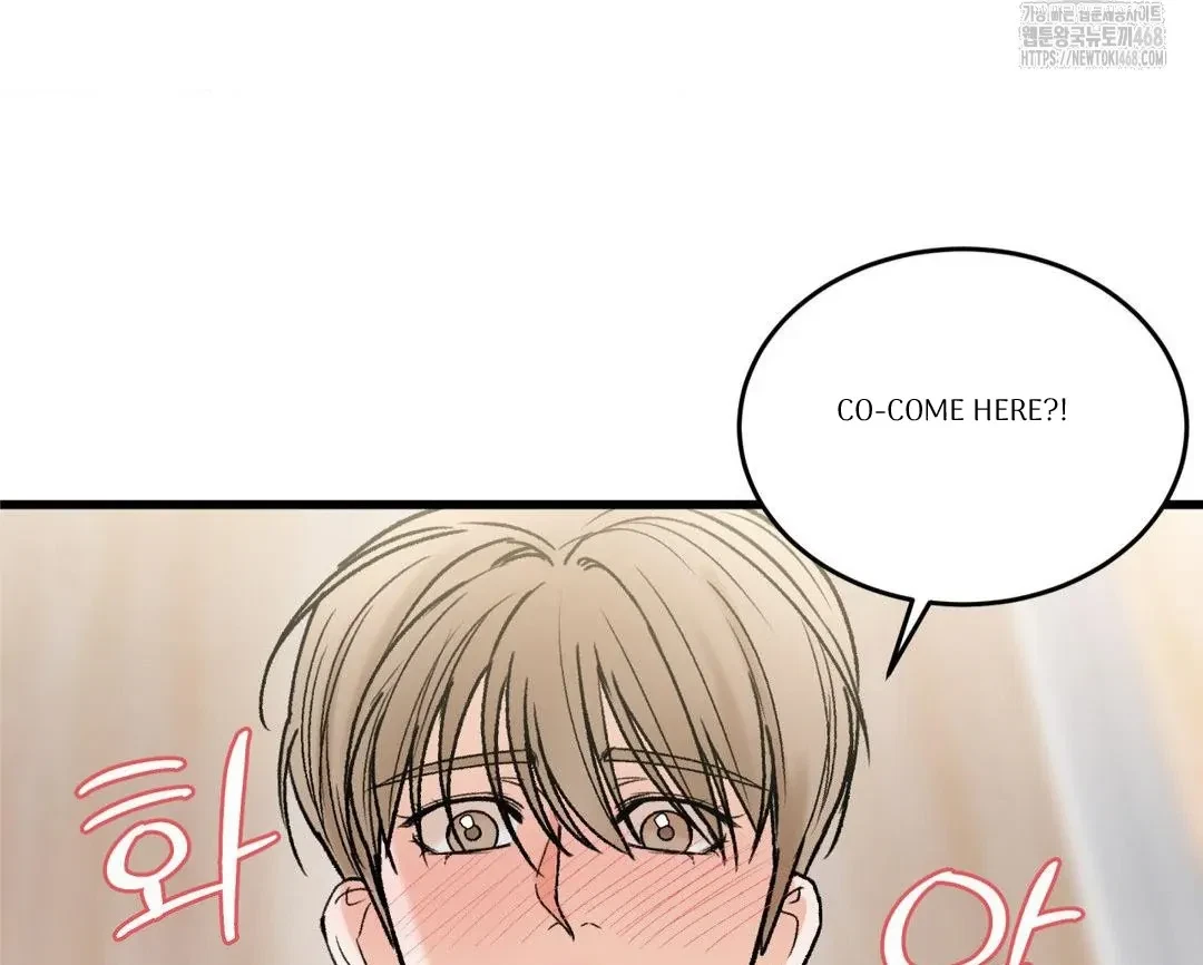 Chapter 18, page 101