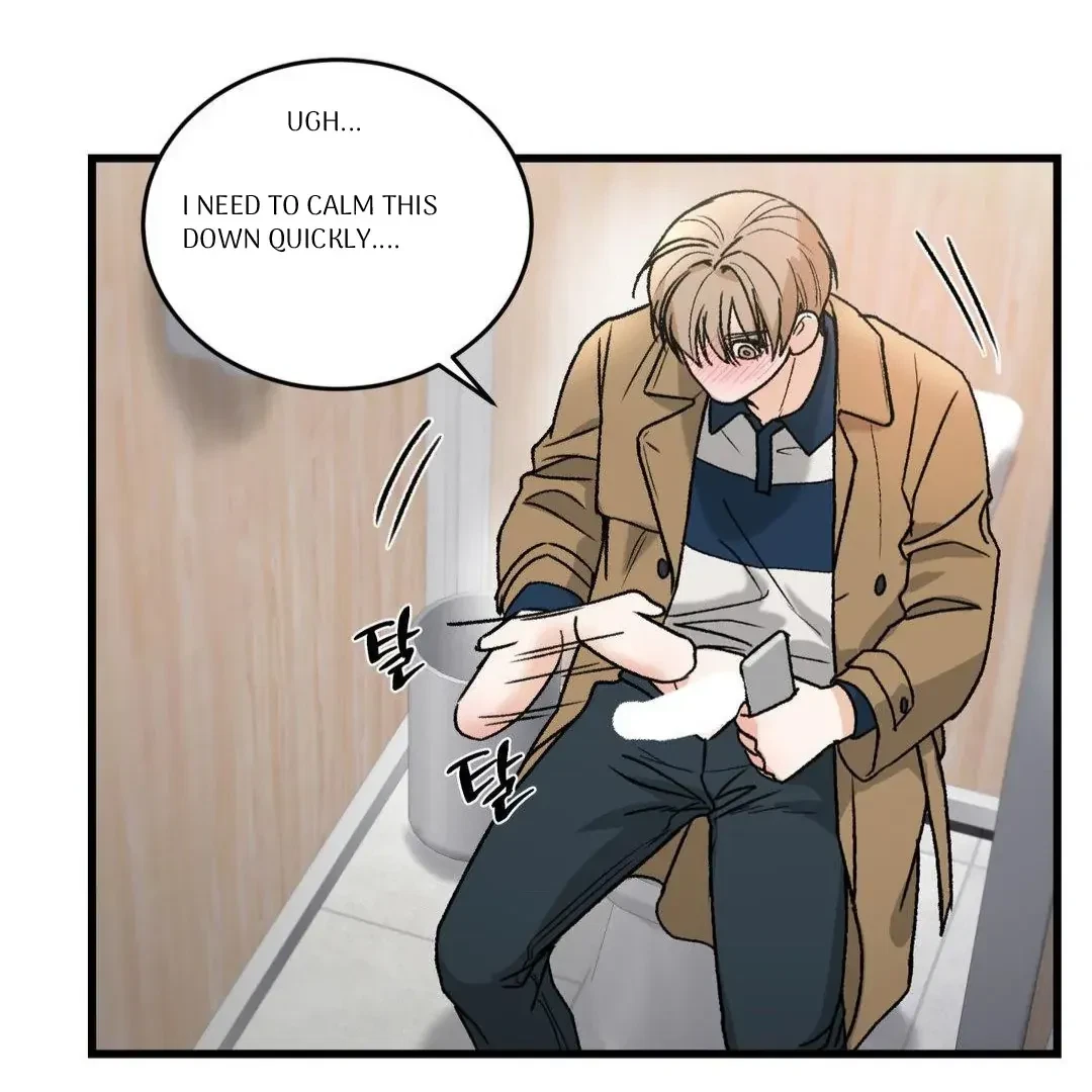 Chapter 18, page 103
