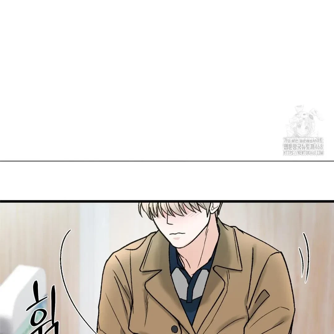 Chapter 18, page 104