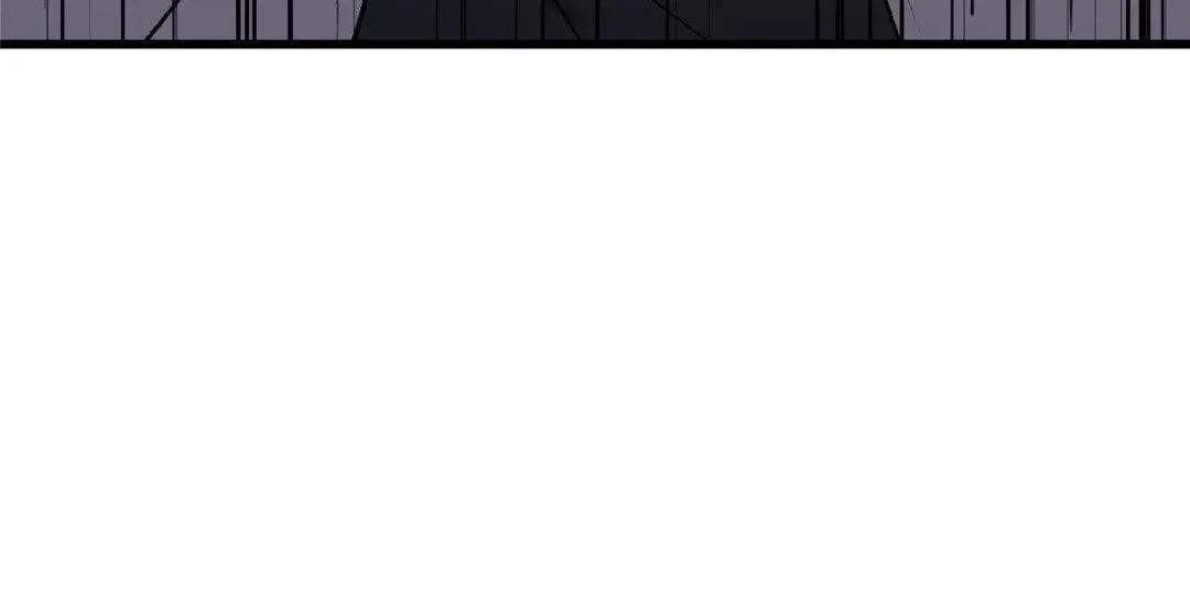 Chapter 18, page 112
