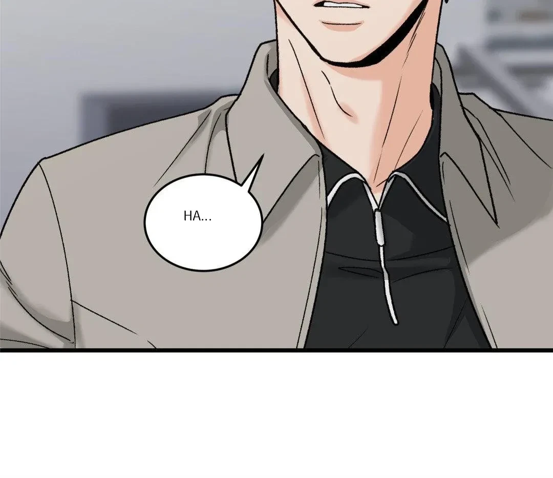 Chapter 18, page 12
