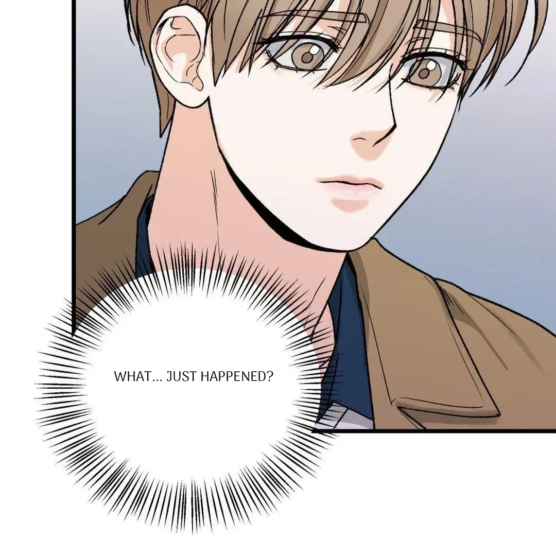 Chapter 18, page 15