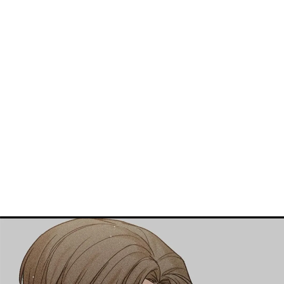 Chapter 18, page 16
