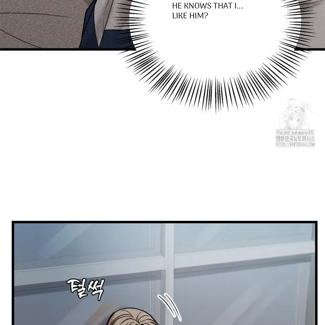 Chapter 18, page 18