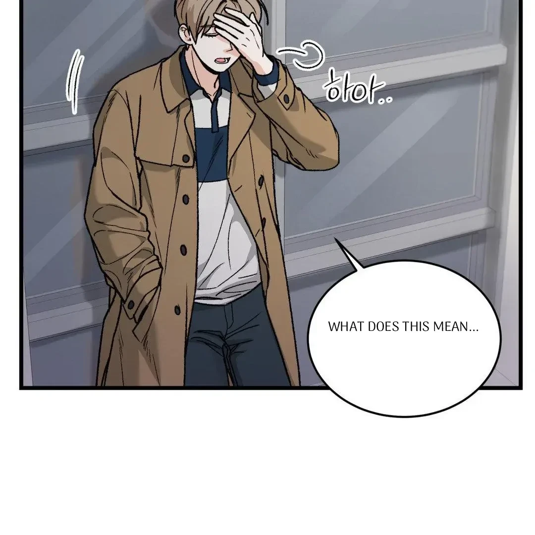 Chapter 18, page 19
