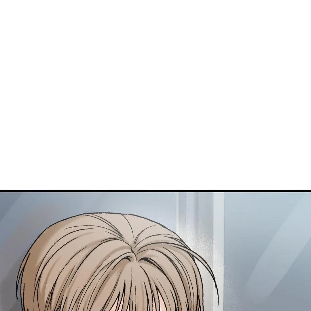 Chapter 18, page 20