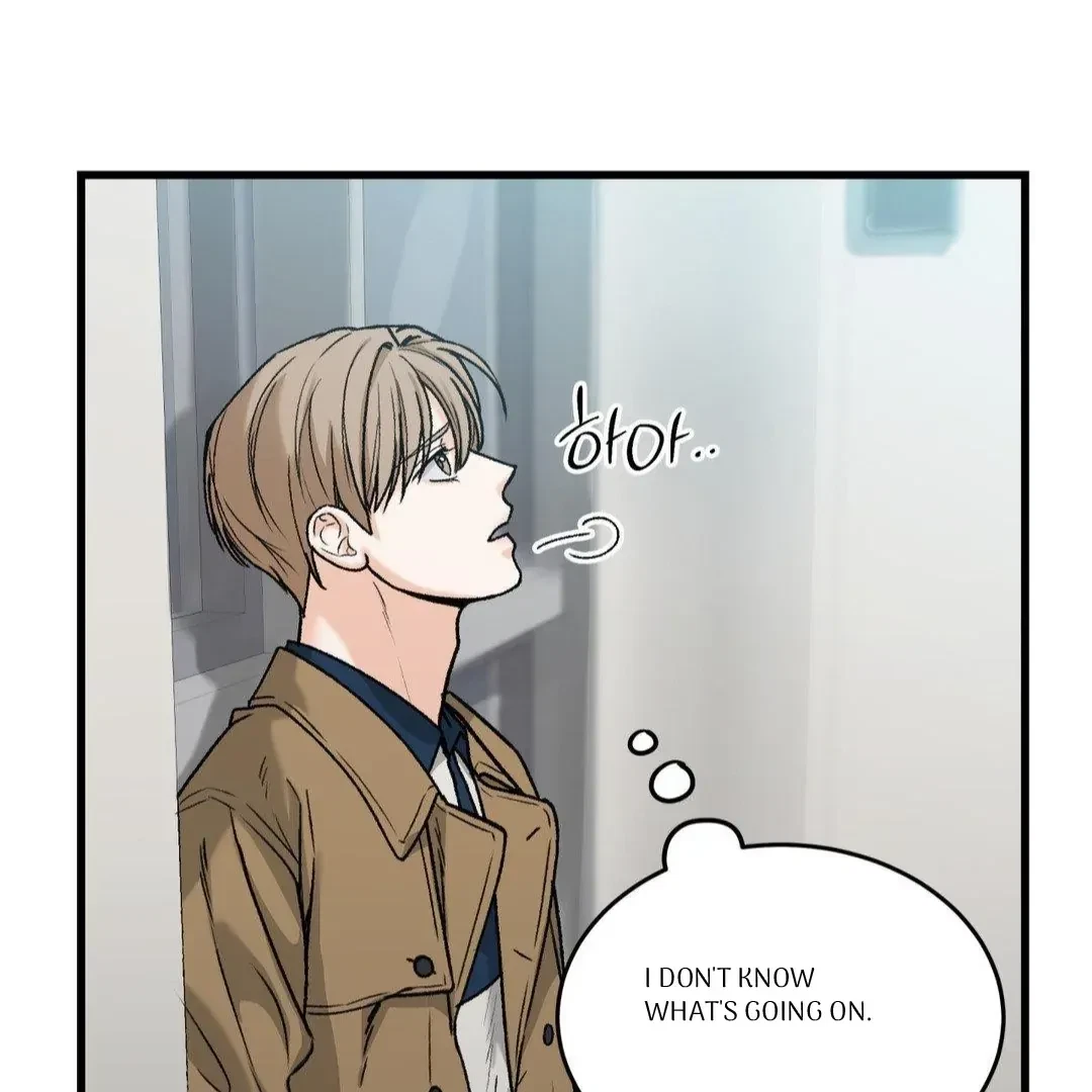 Chapter 18, page 23