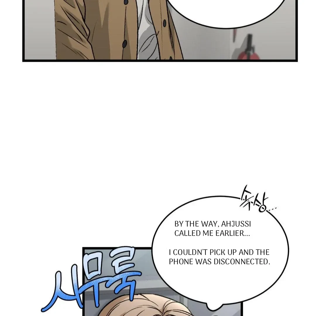 Chapter 18, page 24