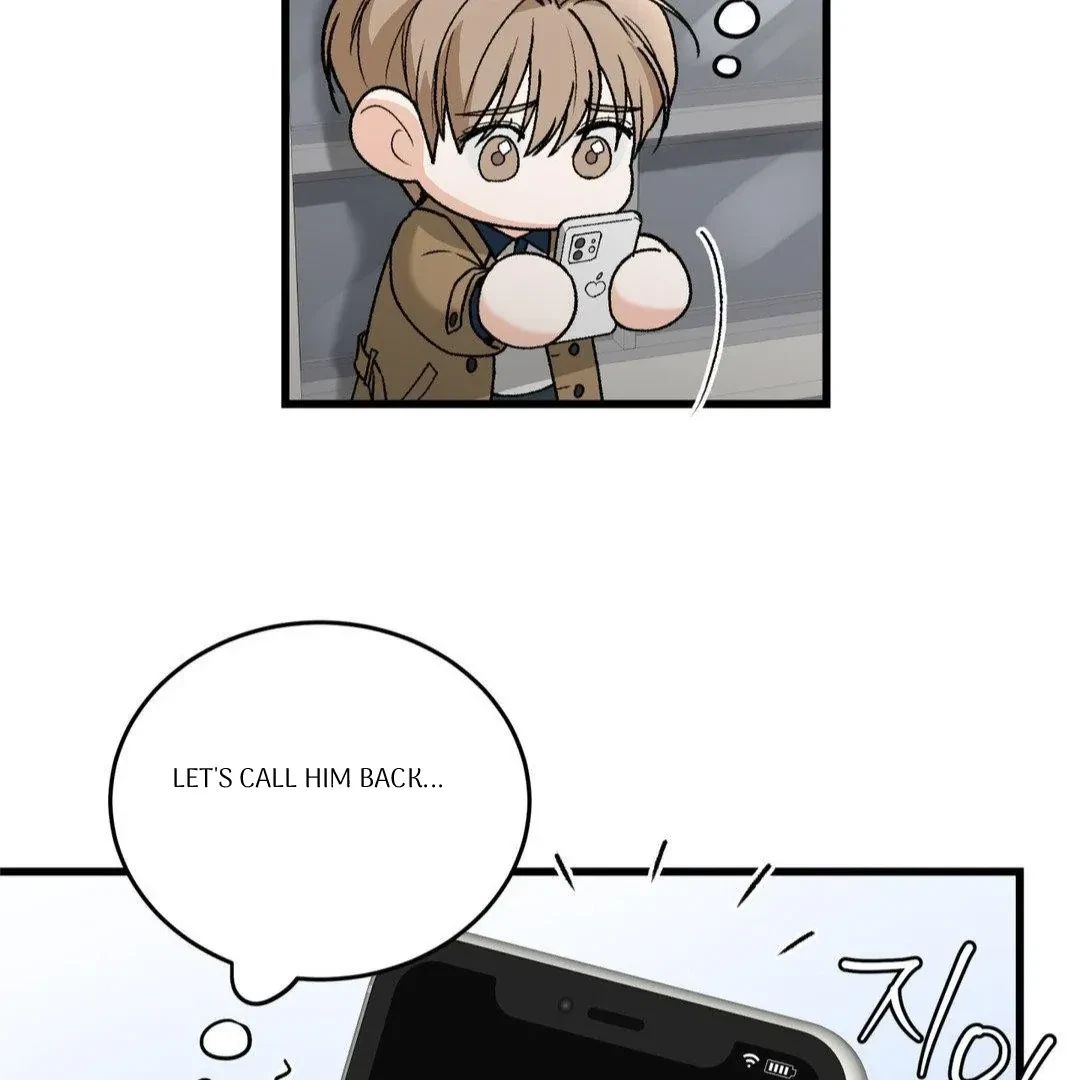 Chapter 18, page 25