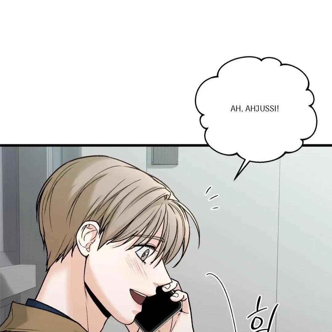 Chapter 18, page 27