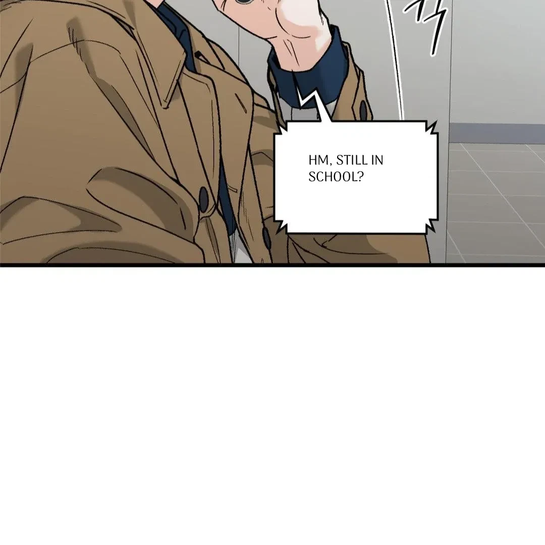 Chapter 18, page 28