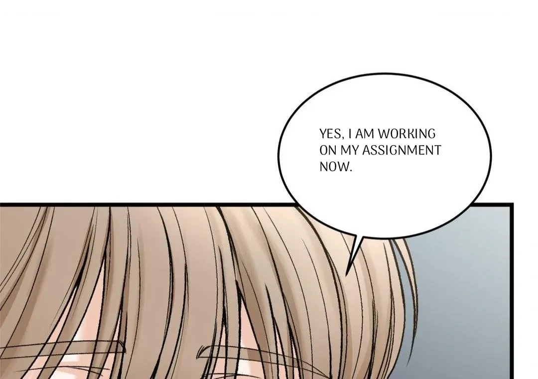 Chapter 18, page 29