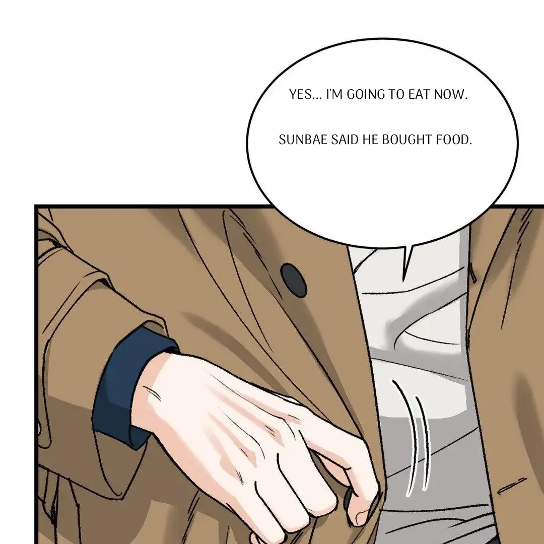 Chapter 18, page 31
