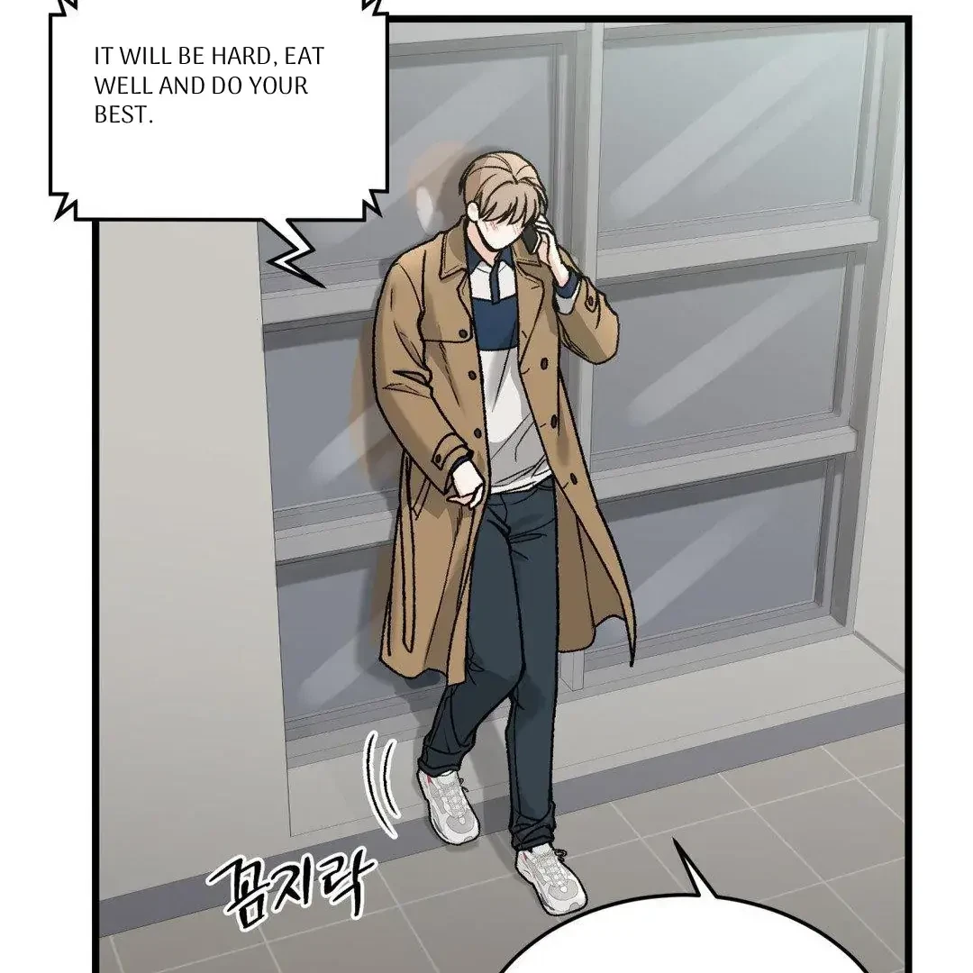 Chapter 18, page 33