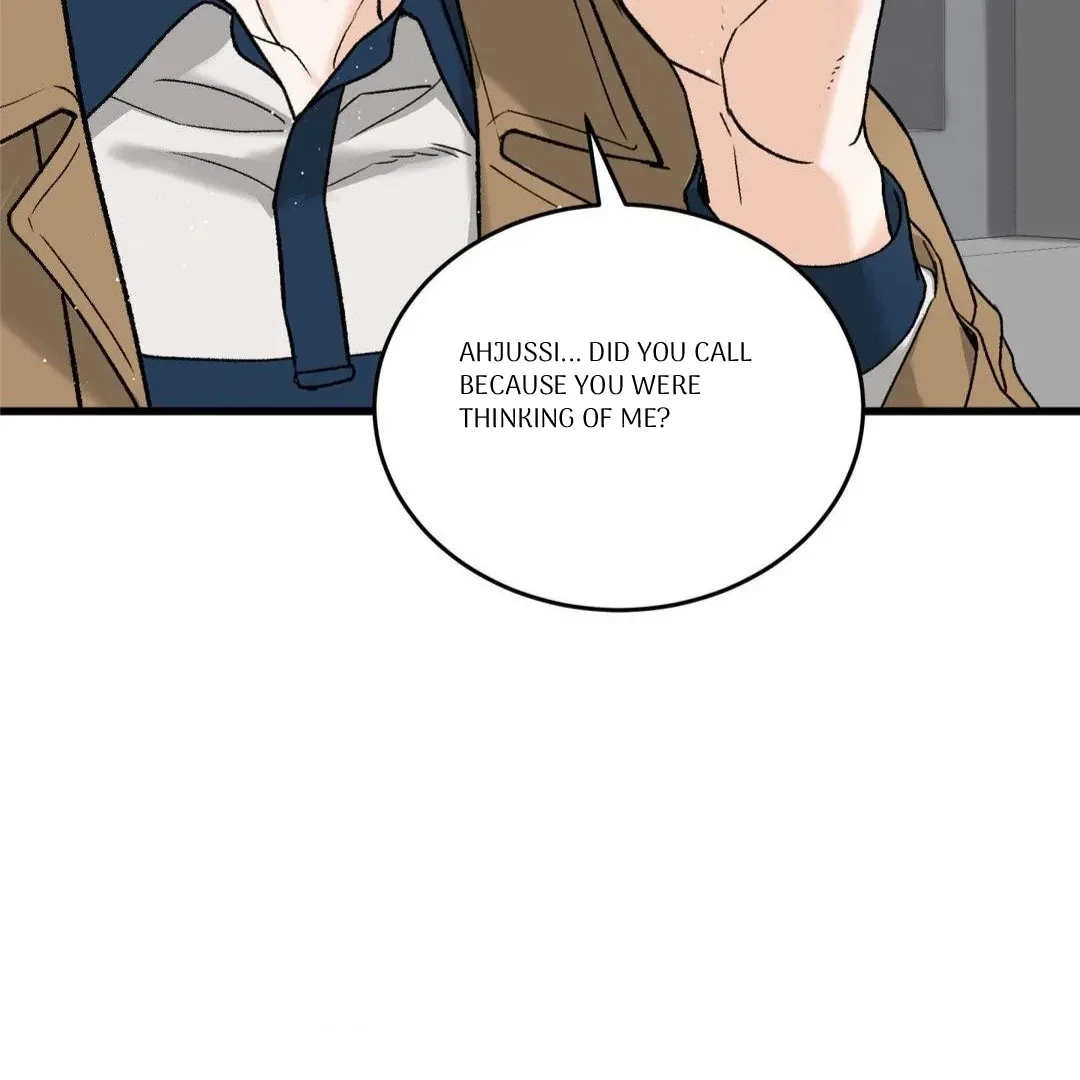 Chapter 18, page 36