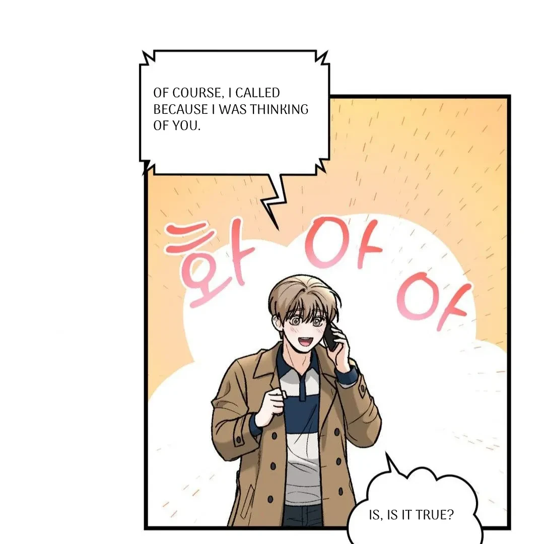 Chapter 18, page 37