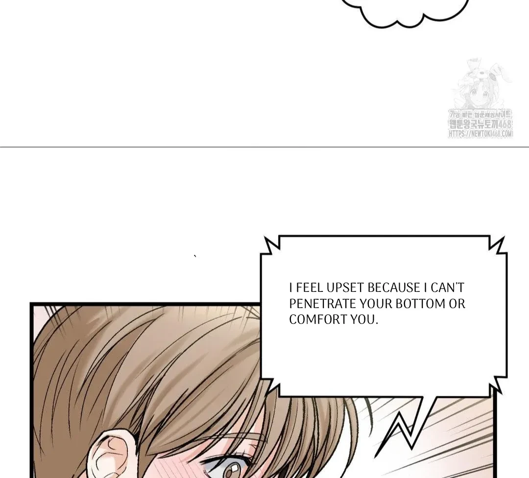 Chapter 18, page 38