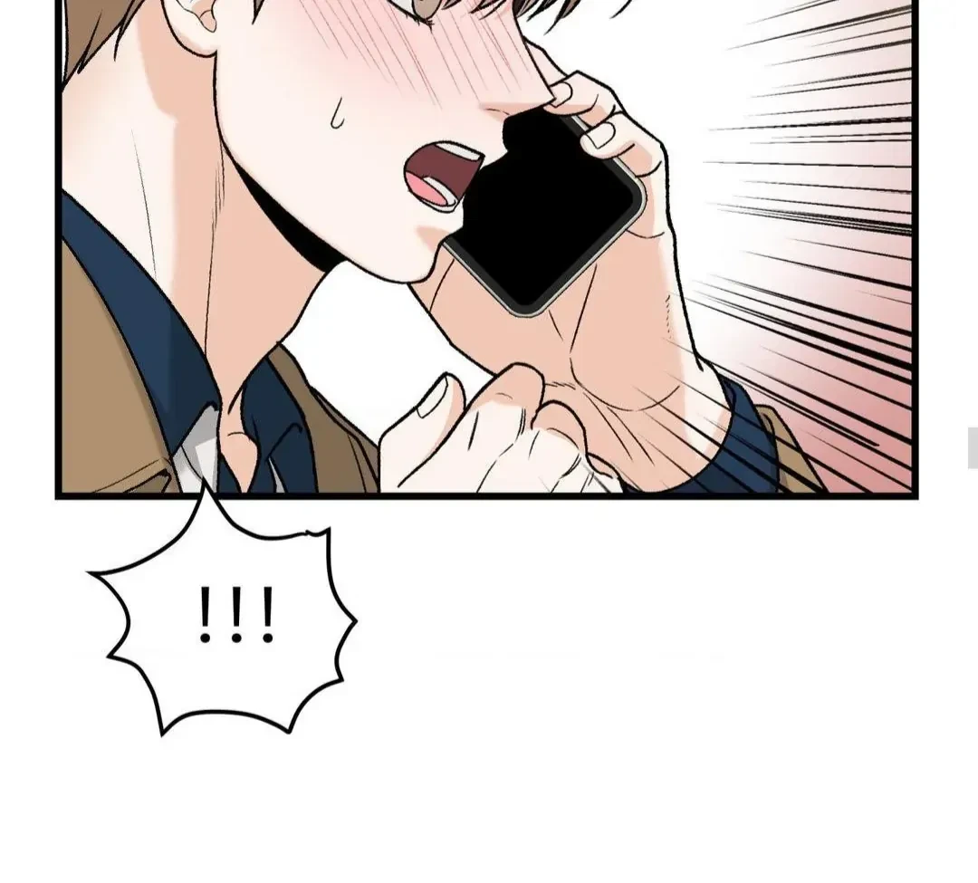 Chapter 18, page 39