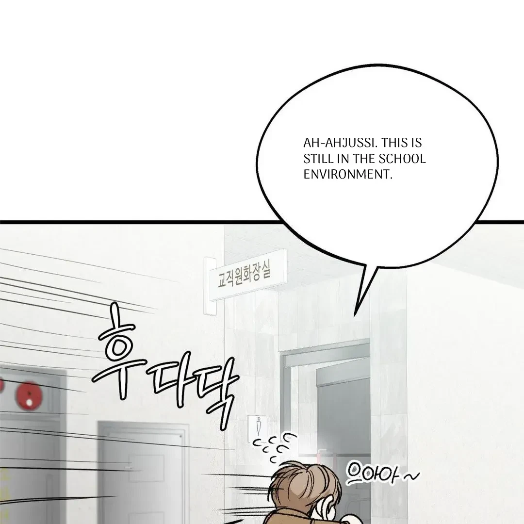 Chapter 18, page 40
