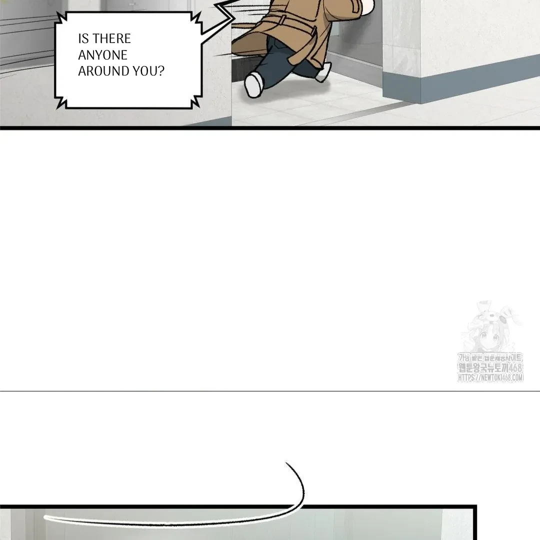 Chapter 18, page 41