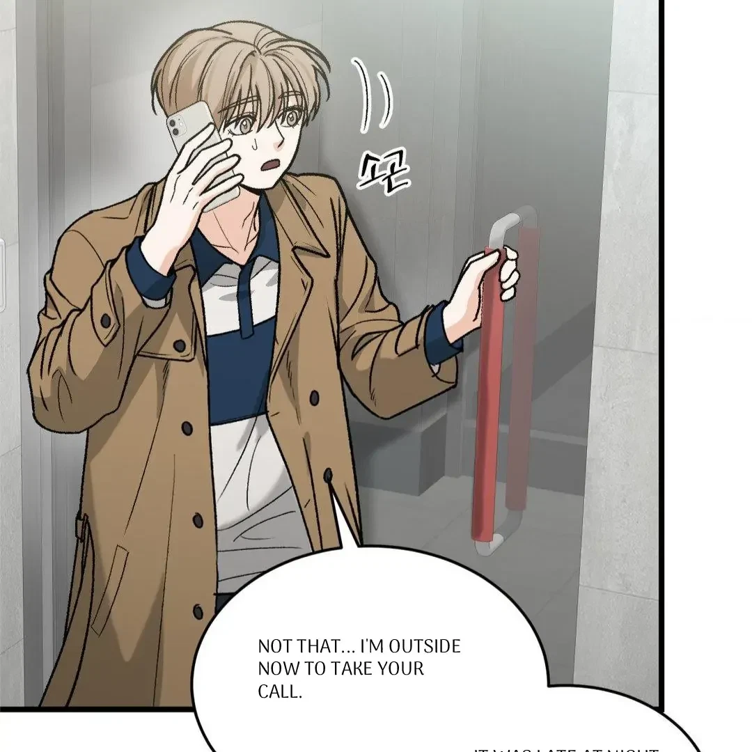 Chapter 18, page 42