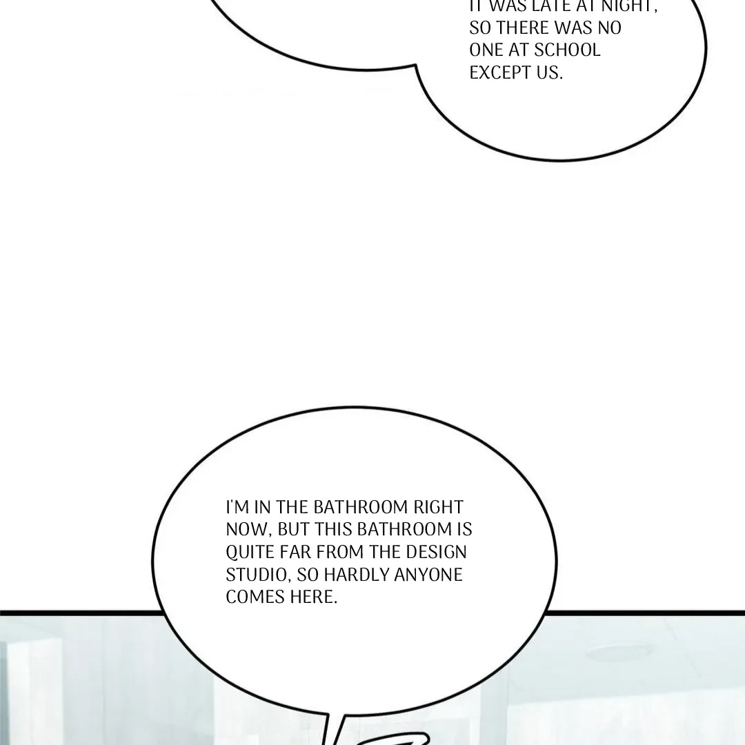 Chapter 18, page 43