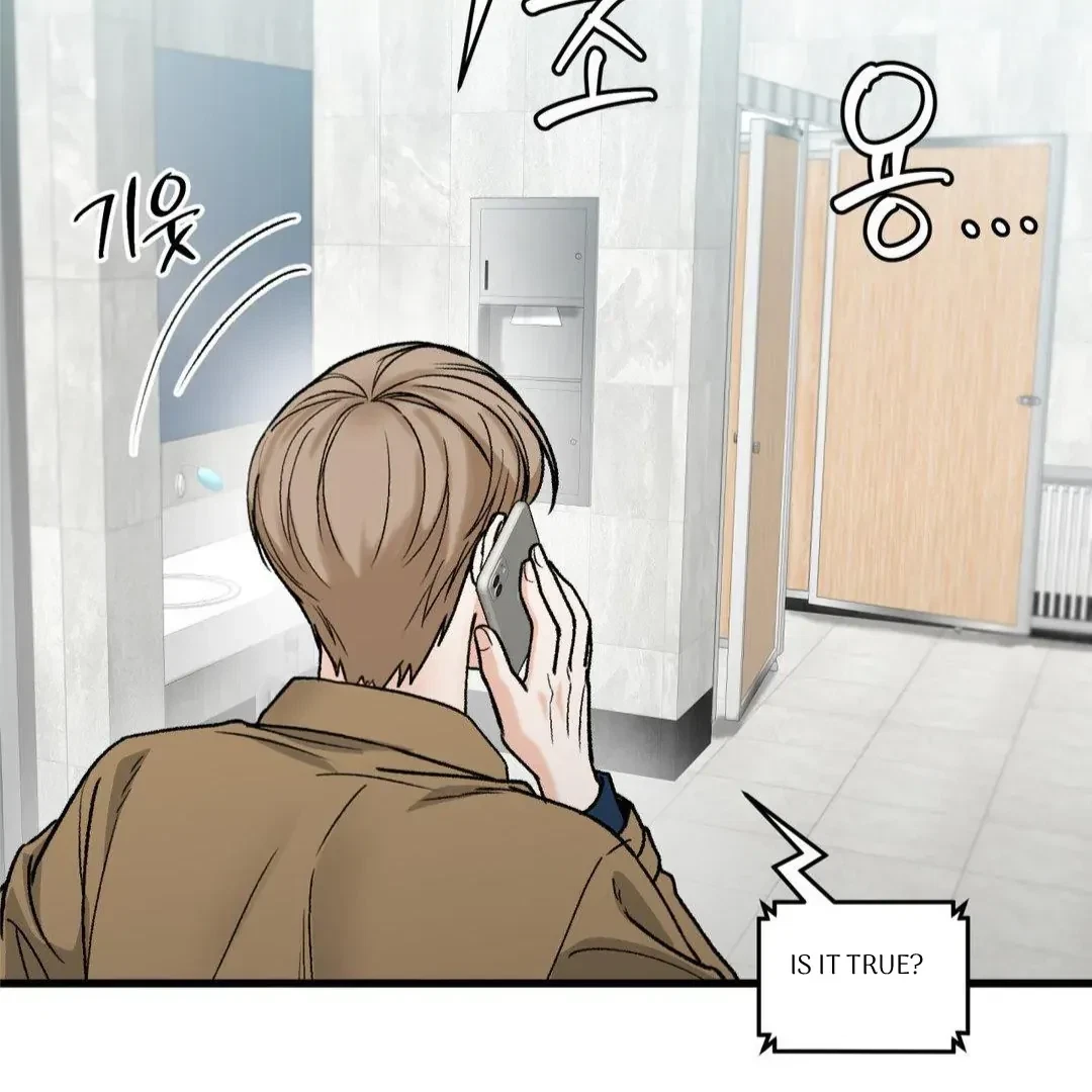 Chapter 18, page 44