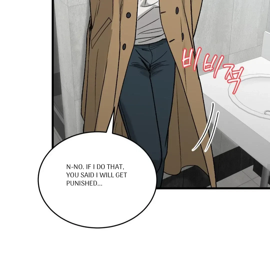 Chapter 18, page 48