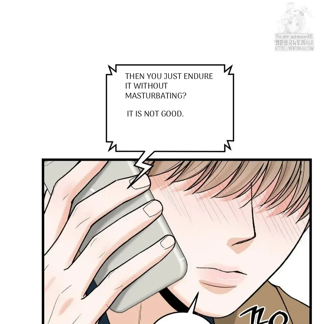 Chapter 18, page 49
