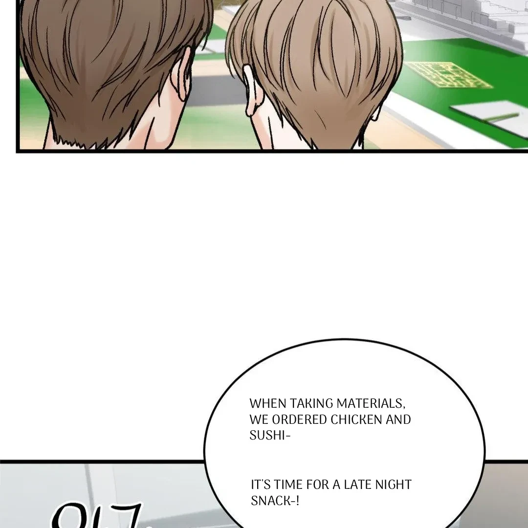 Chapter 18, page 5