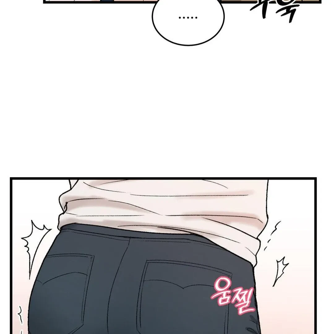 Chapter 18, page 50