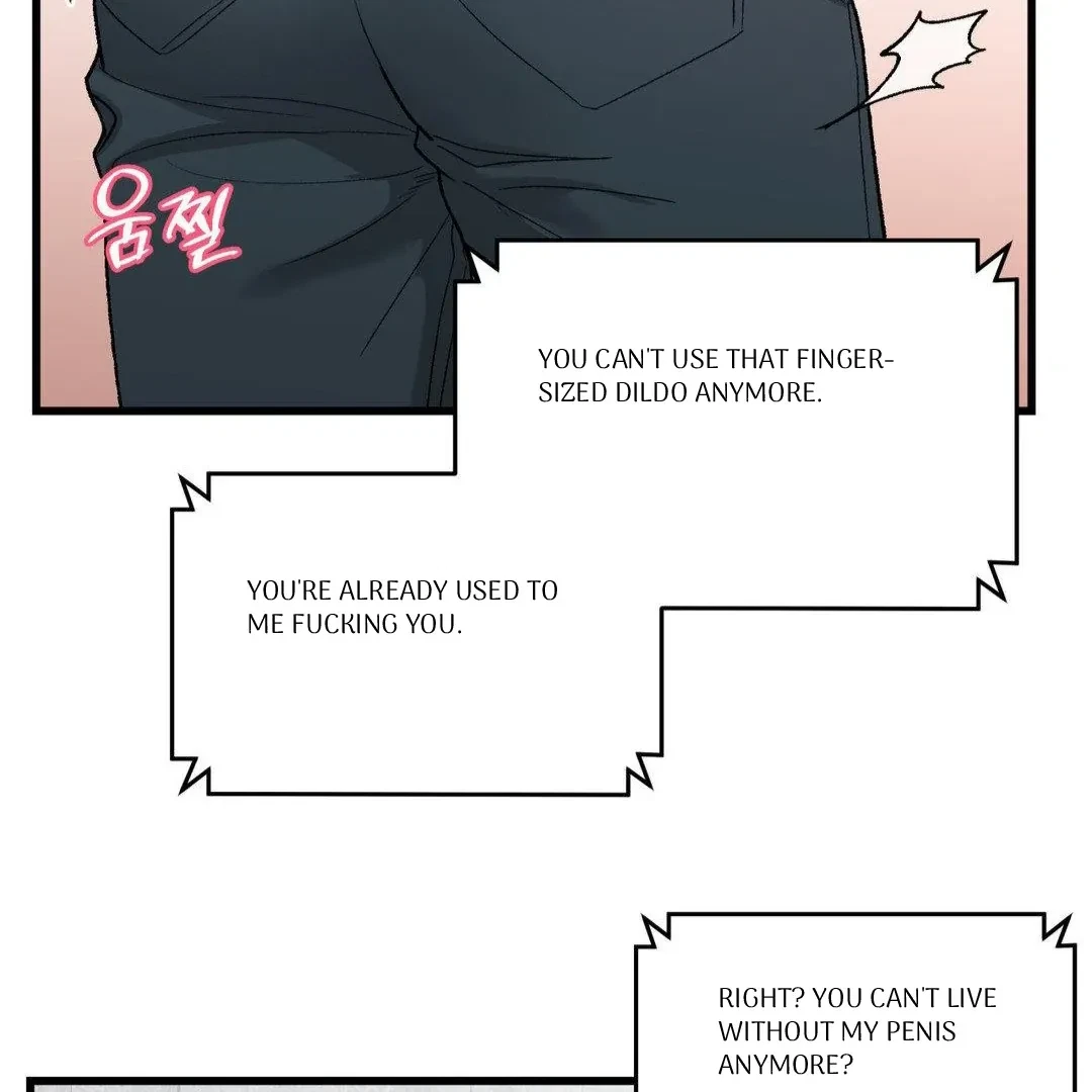 Chapter 18, page 51