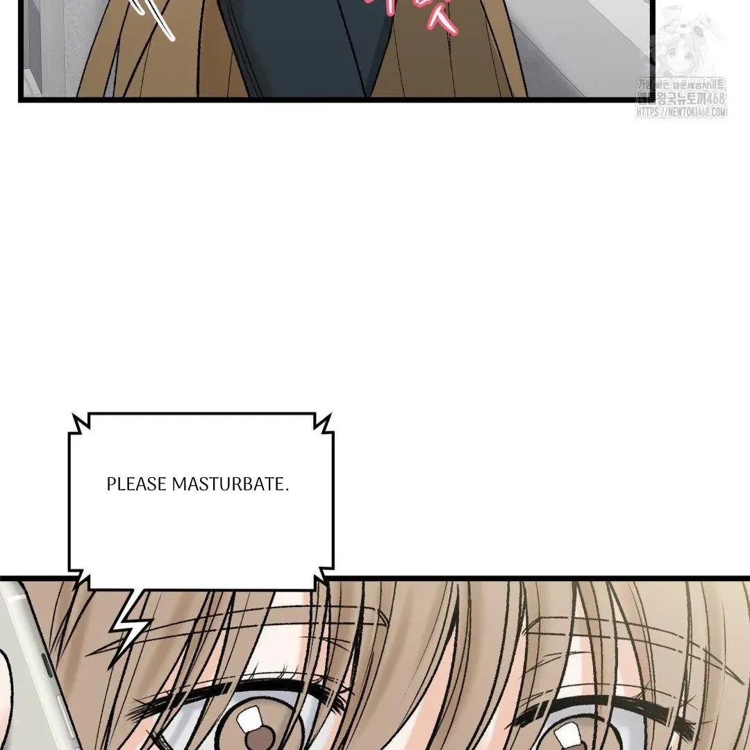 Chapter 18, page 53